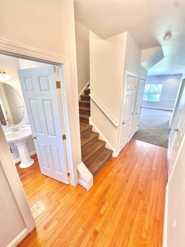 Photo - THREE BEDROOM/2.5 BATH TOWNHOME in EAST PENN School District