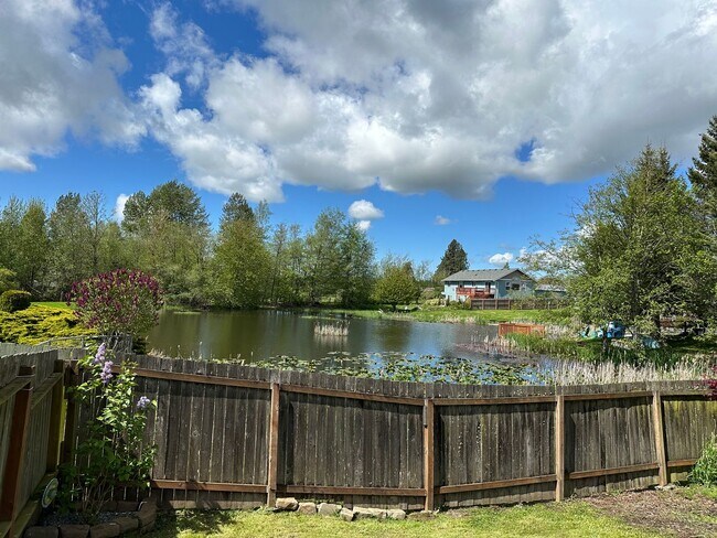 Photo - Ferndale 3 Bedroom 2 bath Rambler Small Pe...