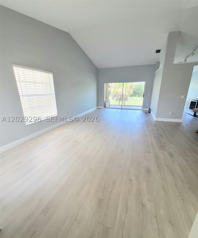 Photo - 17317 Boca Club Blvd Unit 8
