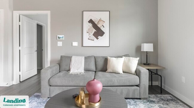 Photo - 8200 Clarksprings Dr Unidad 5201