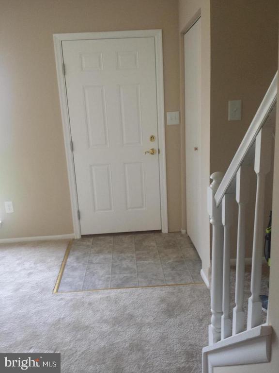 Photo - 29 Mattawoman Ct Townhome