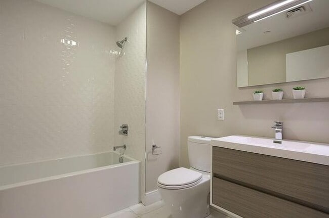 Building Photo - 150 Dorchester Ave Unit 212 Rental