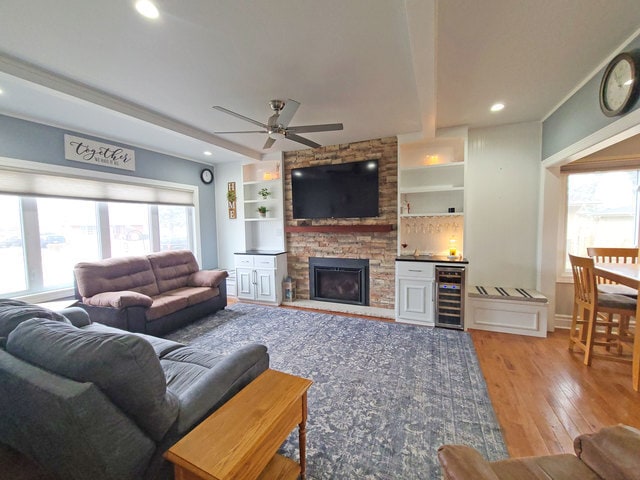 Photo - 5831 W 109th St