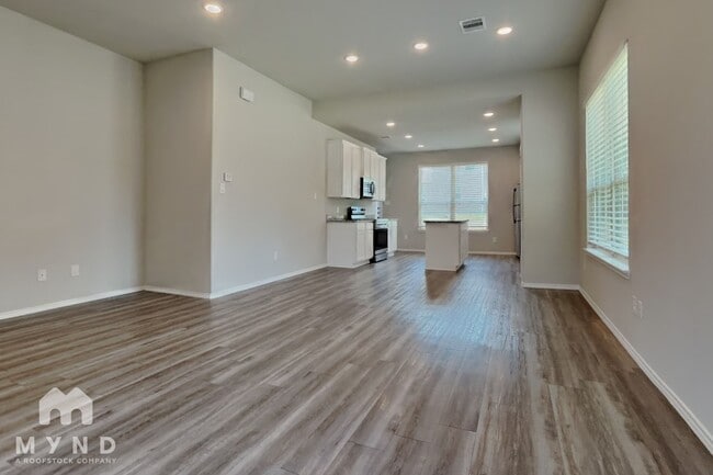 708 Crystal River