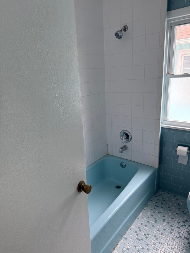 Photo - 154 Lincoln Blvd Unidad Upper 3 Befroom