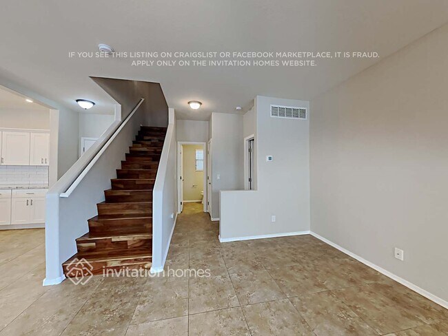 Photo - 2659 S Sailors Way