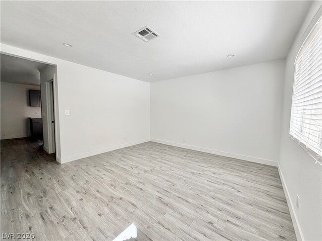 Photo - 1720 Cordoba Ln Unidad B