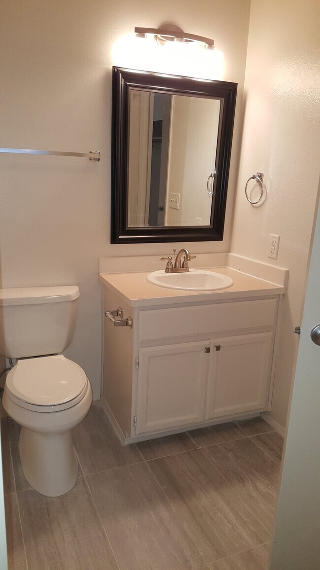 Photo - 3410 Morrison Rd W Unidad 3410