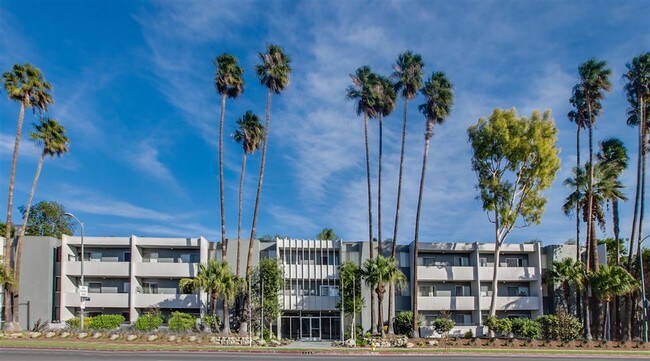 Apartments For Rent In Northridge Ca Forrent Photo Candlewood North