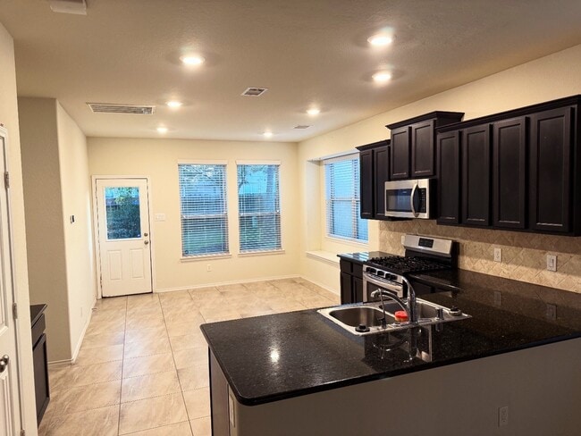 Building Photo - 4317 Chester Forest Ct