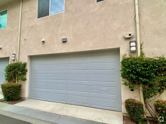 Building Photo - 3004 Sage Pl Rental