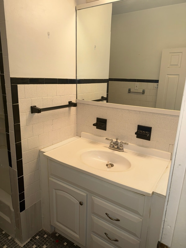 Photo - 654 Alden St Unit 2