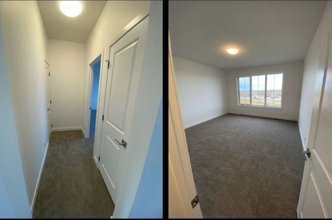 Photo - 194 Baneberry Wy SW