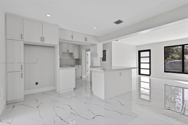 53 NW 68th St