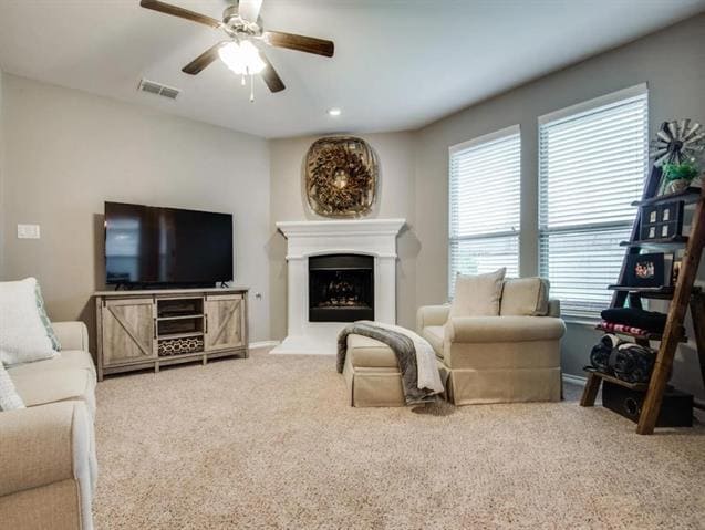 Photo - 612 Gannet Trl