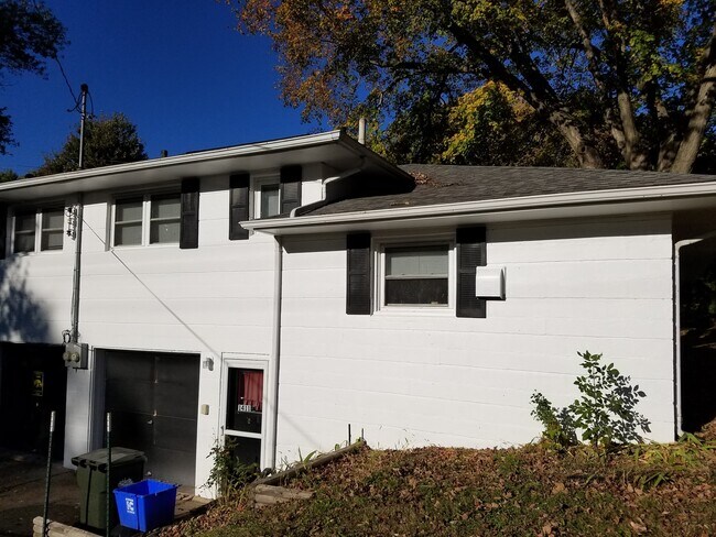 Photo - 1409/1411 E. Court Unit 1411 Court