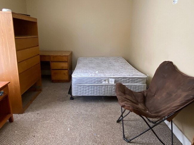 Photo - 38 Lincoln Ave Unit Apt 1