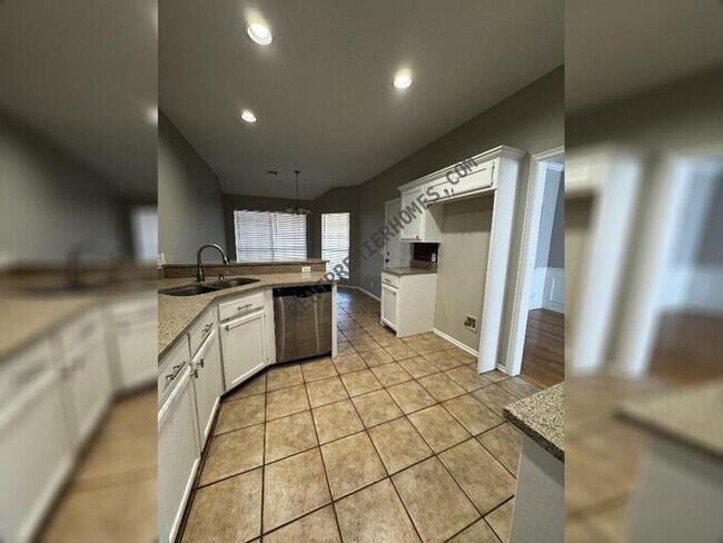 Photo - 17617 Wain Bridge Ave