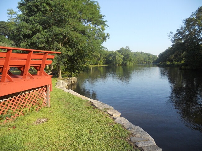 Photo - 150 Yantic St Unit 239