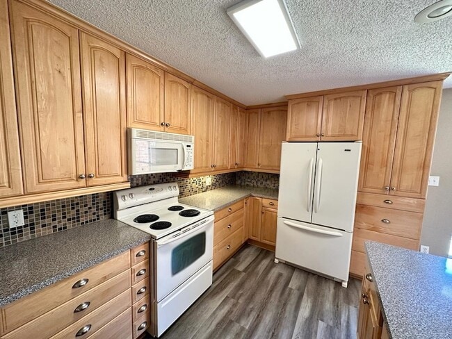 Photo - 7217 Montego Dr