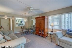 Photo - 5 High Point Cir W