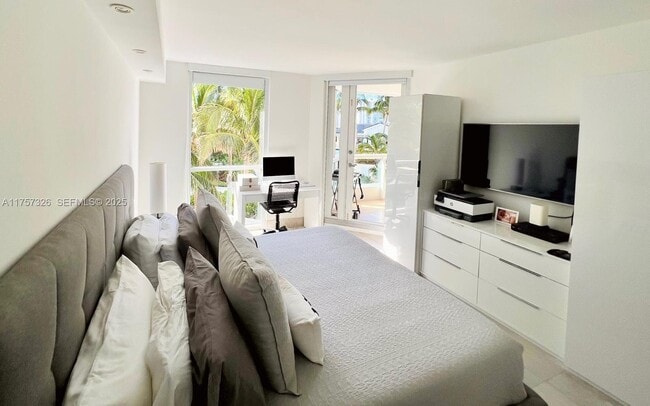 Photo - 21055 Yacht Club Dr Unit 510