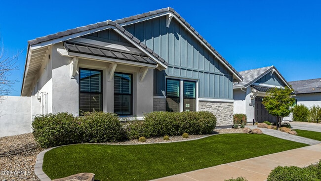 Photo - 25454 S 204th Way