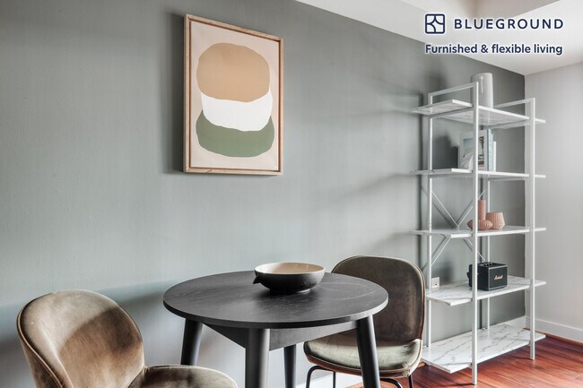 Photo - 4001 9th St N Unidad SI FL18-ID616