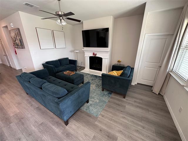 Photo - 1016 Sublime Dr