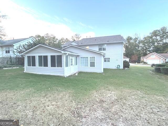 Photo - 305 Carriage Chase