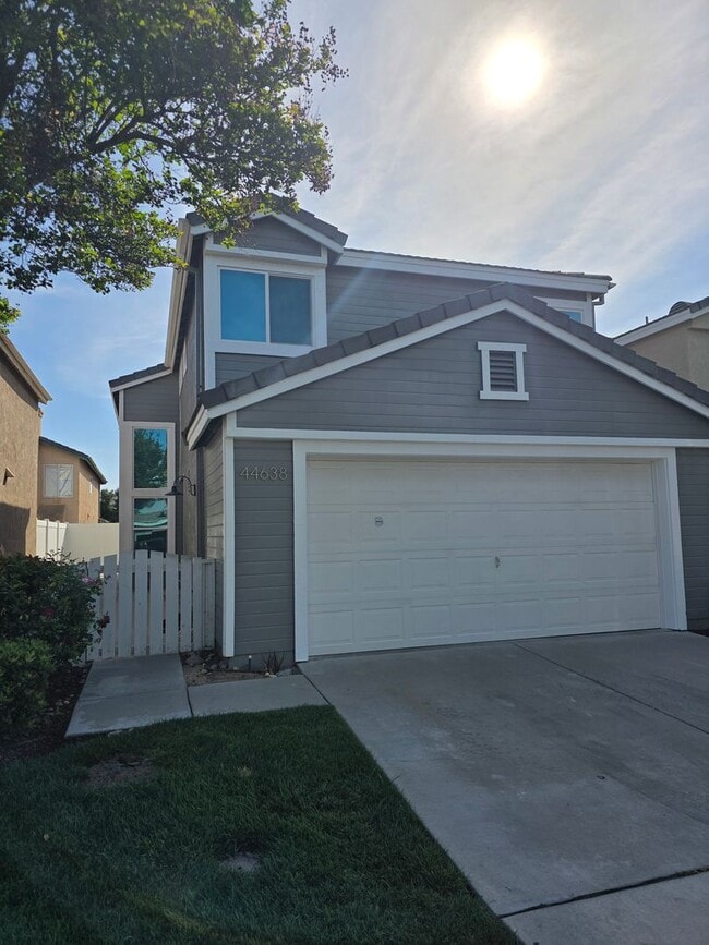 Building Photo - Newly Remodeled Home in South Temecula.