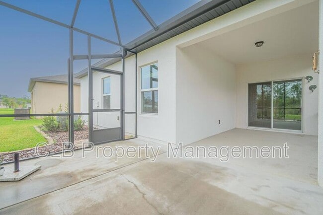 Photo - 3012 Neverland Dr