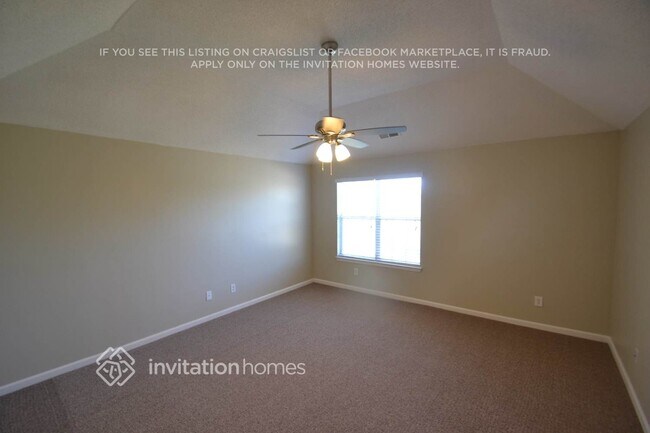 Photo - 4388 Ward Bluff Ct