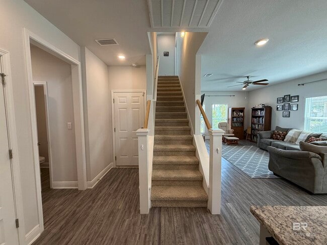 Photo - 24393 Alydar Lp