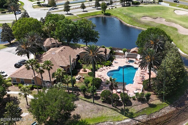 Photo - 610 Fairway Dr Unidad 207