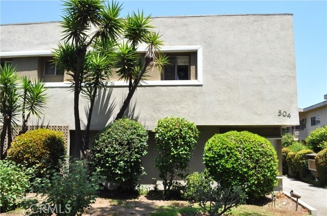 Building Photo - 504 S Euclid Ave Unit 3