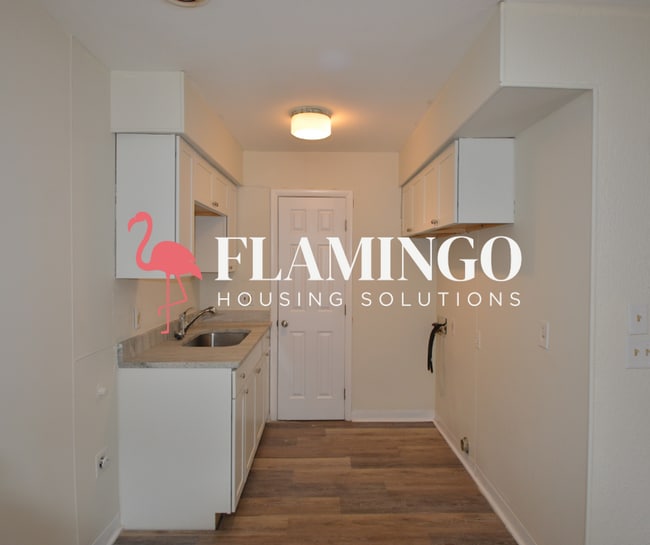 Photo - 29 Lombard Ave Unit 29 Lombard Ave -  A