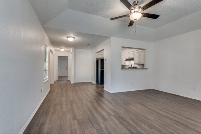 Photo - 1803 Cousins Ct