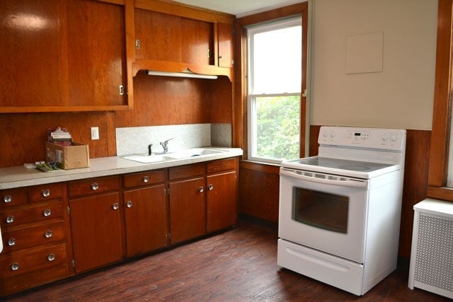 Photo - 11 Villa Ave Unit 2