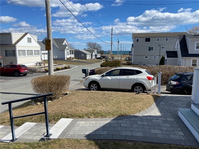 Photo - 20 St James Rd