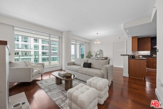 Photo - 3141 Michelson Dr