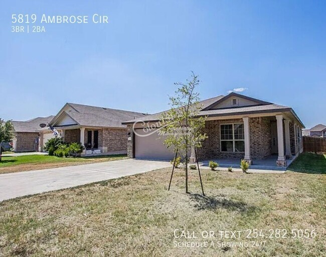 Photo - 5819 Ambrose Cir