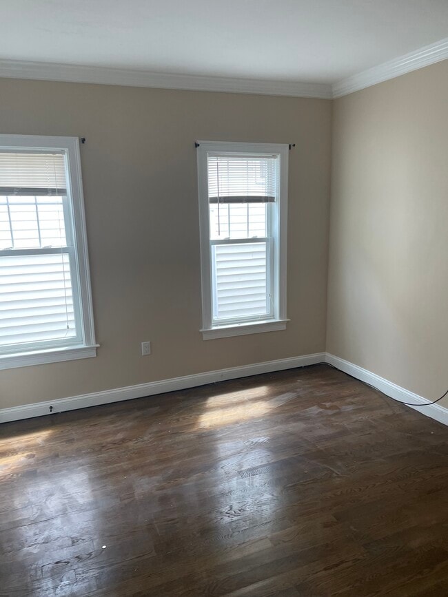 Bedroom 2 - 11 Maywood St Unit 3
