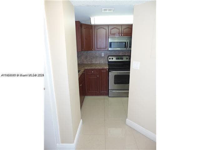 Photo - 8335 SW 152nd Ave Unidad B-308