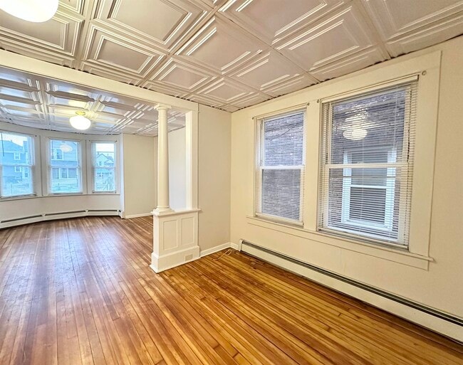 Photo - 104 3rd Ave Unidad #1