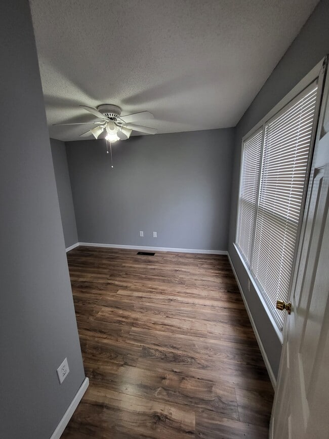Photo - 109 Cypress Dr