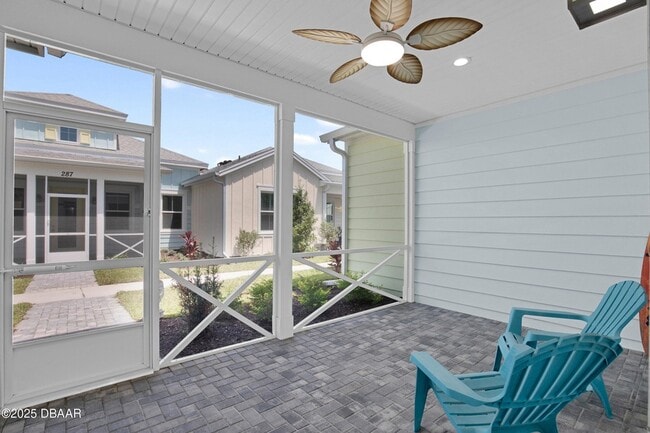 Photo - 275 Last Mango Dr