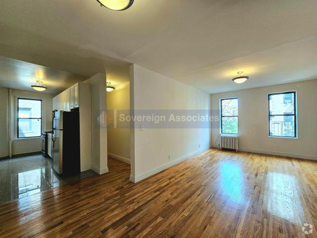 Building Photo - 1 bedroom in New York NY 10040 Unit 3E Rental