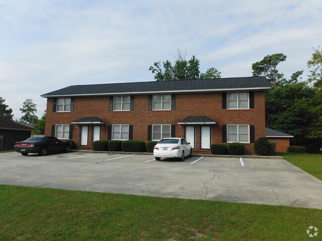 Building Photo - 1956 Coral Way Rental