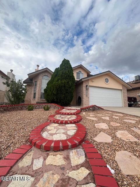 Photo - 1485 Desierto Rico Ave